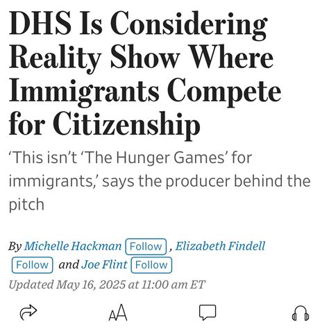 Gabe Shane Dunn (@gabesdunn) • Instagram photos and videos