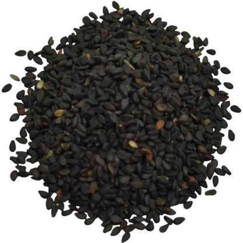 Somadev Kale Til Seed Price in India - Buy Somadev Kale Til Seed online ...