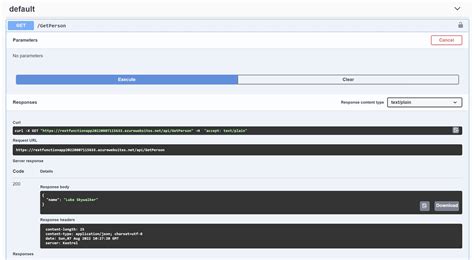 Image result for Azure API Management and Graphql