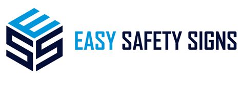 ESS Security Signs 的图像结果