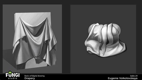 Digital Drawing Tips 的图像结果