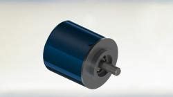 Image result for Arduino Shaft Monitor