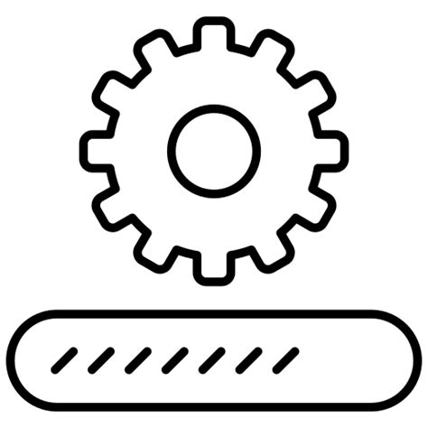 राष्ट्रीय शैक्षणिक धोरण (NEP) | डीएचई पुणे