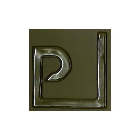 ENGOBES EN SUSPENSION SERIE EASP 980-1280º