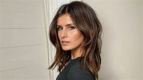 Layered vs Non Layered Hair - Everything You Need to Know