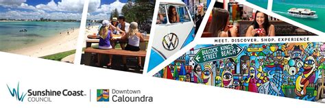 10 BEST Places to Visit in Caloundra - UPDATED 2022 (with Photos ...