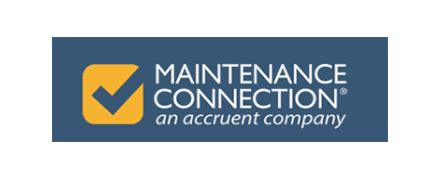 Image result for Maintenance Connection Mobile