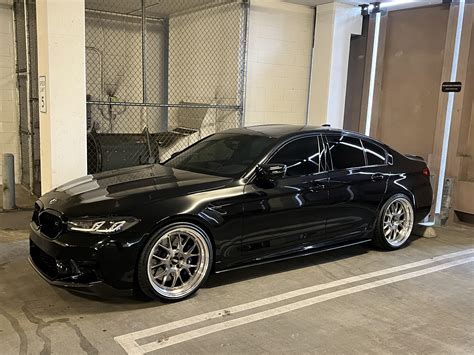 Bmw Bbs Wheels Gallery Details