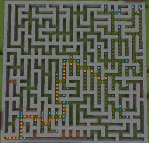 Image result for Path Finding Algorithm Gaming