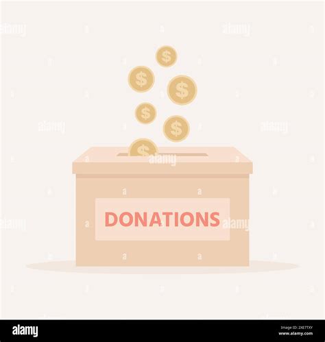 White alm Stock Vector Images - Alamy