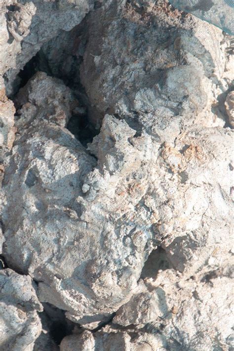 D'source Introduction | Traditional Pottery Making - Agartala, Tripura ...