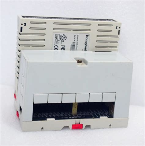 Digital Input Card 的图像结果