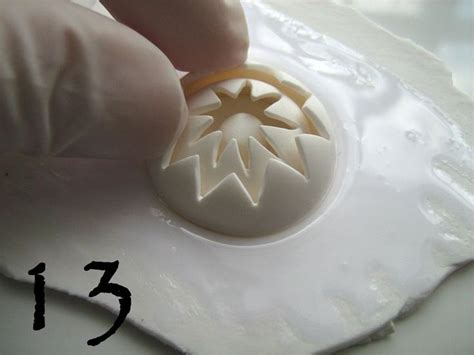 Image result for Fimo Clay Tutorials