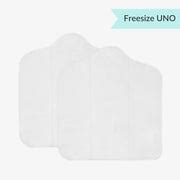 SuperBottoms: India's #1 Reusable Cloth Diapering Brand for Baby