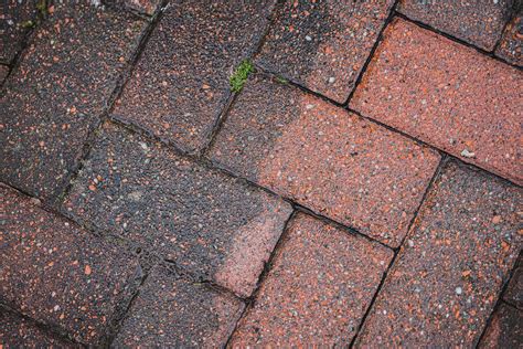 Domestic and Commercial Pressure Washing in Perthshire - Fully insured