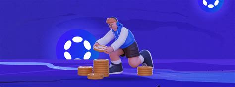 How Does Governance Work On Polkadot Blockchain? | ZebPay India