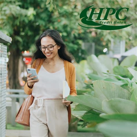 BizLink - Special Online Banking For Your Business : HPC Credit Union