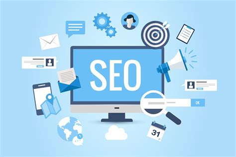 ᐉ Las 【 DIFERENCIAS 】 entre SEO y SEM