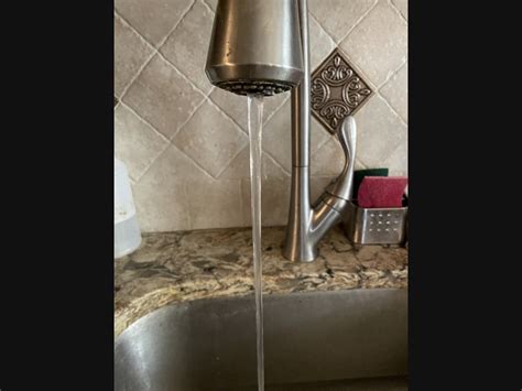 Liberty Water Invests $265 Million In Last 5 Years For Infrastructure ...