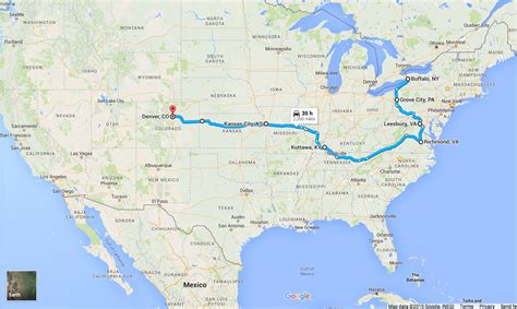 Navigating Time: Understanding The Kansas City Time Zone Map - Clermont Ferrand France Map