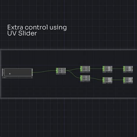 Image result for Audio-Reactive Slideshow TouchDesigner