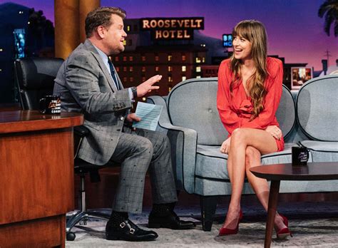 Most Embarrassing Celeb Wardrobe Malfunctions Ever
