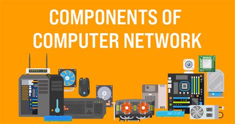 Computer Networks Cheat Sheet PDF 的图像结果