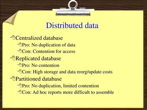 Examples of Distributed Data Processing 的图像结果