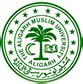 Aligarh Muslim University Online Degree Programs | UGC entitled ...
