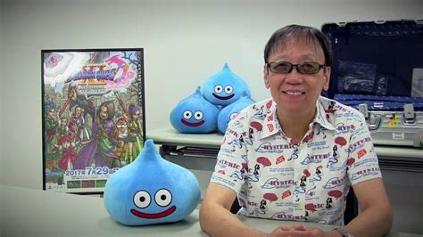 https://images.pushsquare.com/8cdb16476cb18/dragon-quest-yuji-horii-award.900x.jpg