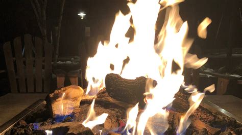 New York State Burn Ban in effect to prevent wildfires