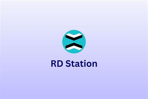 RD Station Review: Features, Pricing and Best Use Cases - tl;dv