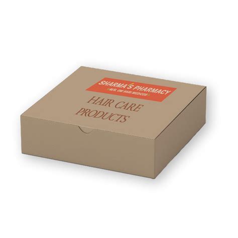 D-SORT Shampoo – Sharma Pharmacy