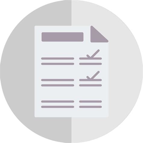 Checklist Icon 的图像结果