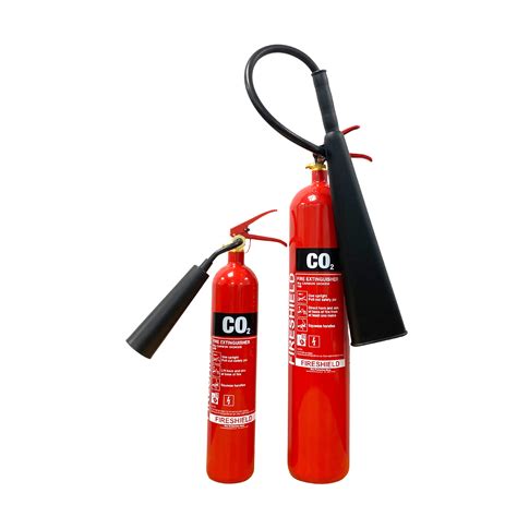 What Is A Class B Fire? Class B Fire Extinguishers Info