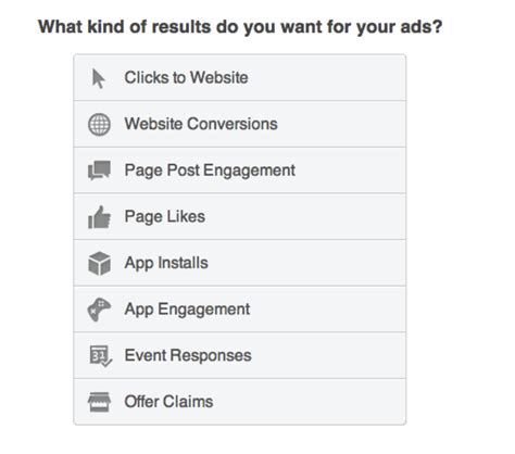Guide to Promoting your Business on Facebook | Webware Blog