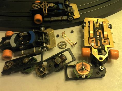 HO Scale Scratch Build Challenge 的图像结果