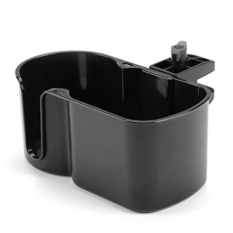Kemimoto Cup Holder for Golf Cart Organizer Tray, India | Ubuy