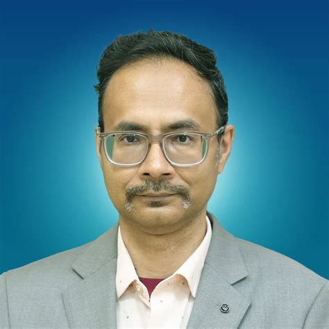 Doctoral Colloquium 2024