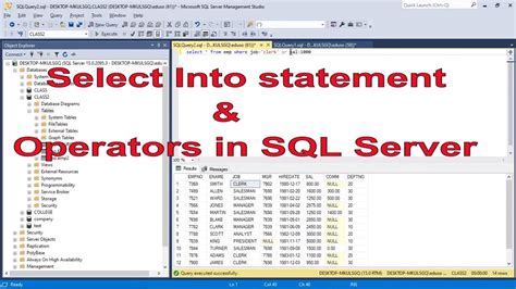 Image result for SQL Server or Operator