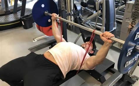 Image result for Dynamic Effort Method