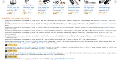 101z promo code 2024