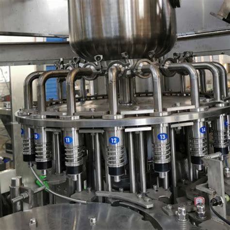 河南达意隆机械设备有限公司-饮料生产线设备,酒类生产线设备