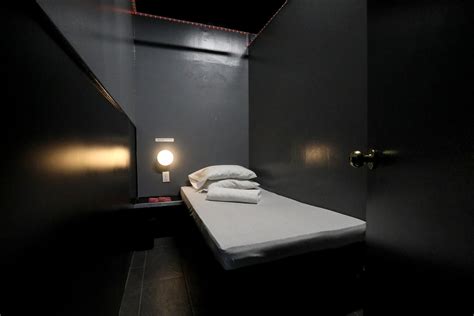 East Side Club - NYC's Gay Sauna