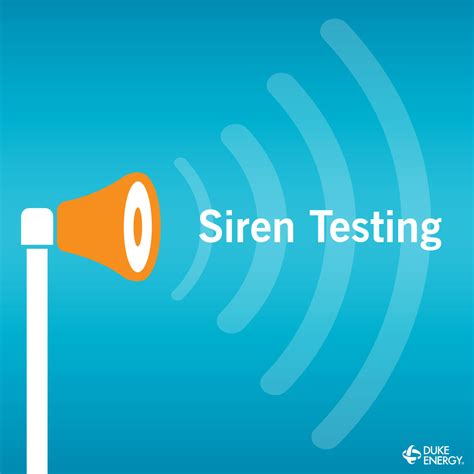 Harris Nuclear Plant Nc