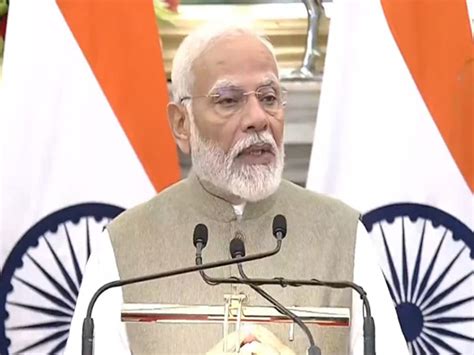 Buddhism is our common heritage, connected India-Vietnam people on ...