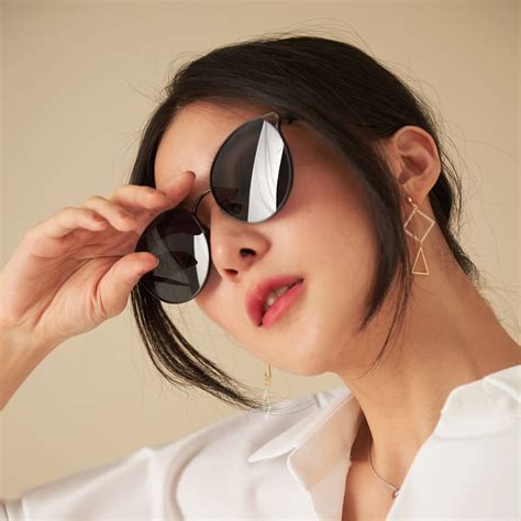 DoubleU 的图像结果