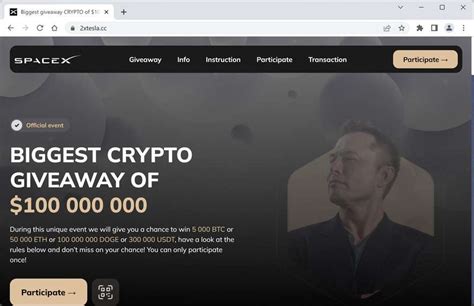 Image result for Bitcoin.com Scam