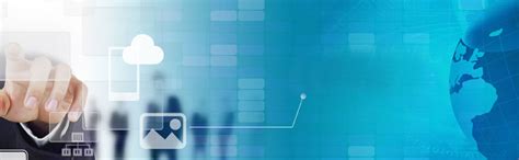 TCIL - IT CHANDIGARH