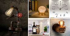 home decorative products 15 creative home decor products home decorative products 15 creative home decor products